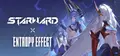 Starward