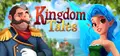 Kingdom Tales: Dragons & Us