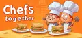 Chefs Together Prices