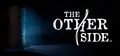 The Other Side