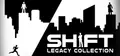 Shift Legacy Collection Prices