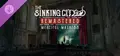 The Sinking City Remastered - Merciful Madness Prices