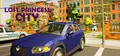 Lost Princess: City Prices