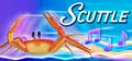 Scuttle Prices