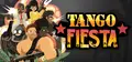 Tango Fiesta