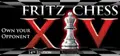 Fritz Chess 14