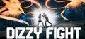 Dizzy Fight Prices