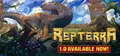 Repterra