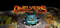 Dwelvers