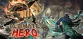 Ultimate Hero Prices