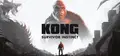 Kong: Survivor Instinct Prices