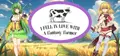 I Fell In Love With A Fantasy Farmer Prices