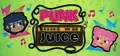 Punk Juice Prices