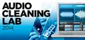 MAGIX Audio Cleaning Lab 2014