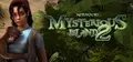 Return to Mysterious Island 2 Prices