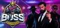 The Boss Gangster: Criminal Empire Prices