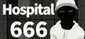 Hospital 666 Prices