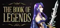 The Book of Legends