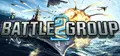 Battle Group 2