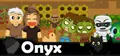 Onyx Prices