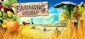 Farming World
