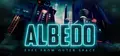 Albedo: Eyes from Outer Space
