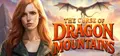 Curse of Dragon Mountains: The Strix