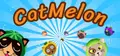 CatMelon - Suika Game Prices
