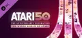 Atari 50: The Wider World of Atari Prices