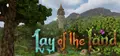Lay of the Land