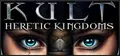Kult: Heretic Kingdoms Prices