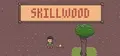 Skillwood
