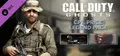 Call of Duty®: Ghosts - Legend Pack - CPT Price