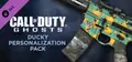 Call of Duty®: Ghosts - Ducky Pack