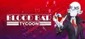 Blood Bar Tycoon