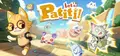 Let's Patiti!