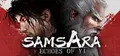 Echoes of Yi : Samsara Prices