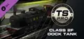 Train Simulator: Class 2F Dock Tank Loco Add-On