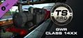 Train Simulator: GWR Class 14XX Loco Add-On