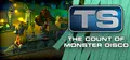 The Count of Monster Disco