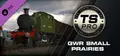 Train Simulator: GWR Small Prairies Loco Add-On