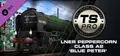 Train Simulator: LNER Peppercorn Class A2 'Blue Peter' Loco Add-On