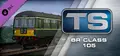 Train Simulator: BR Class 105 DMU Add-On