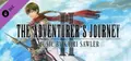RPG Maker VX Ace - The Adventurer's Journey II