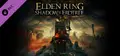 ELDEN RING Shadow of the Erdtree Prices