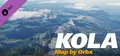 DCS: Kola Map by Orbx Prices