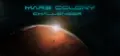 Mars Colony:Challenger