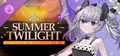 Chrono Ark - Summer Twilight Prices