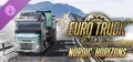 Euro Truck Simulator 2 - Nordic Horizons Prices