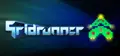 Gridrunner Revolution